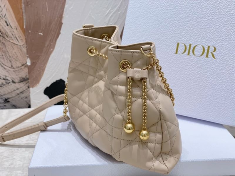 Christian Dior Other Bags